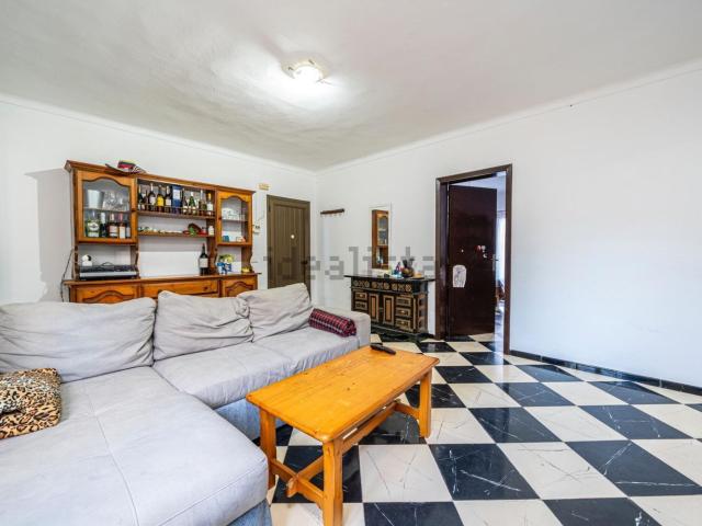 Piso, Capdepera