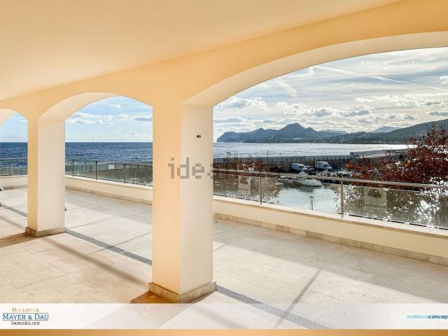 Piso, Capdepera