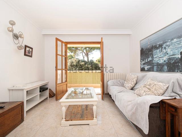 Piso, Capdepera