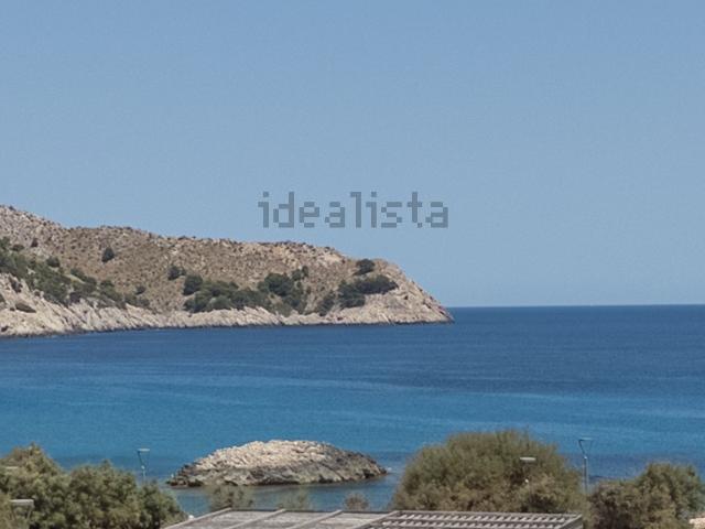 Piso, Capdepera