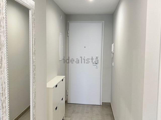 Piso, Capdepera