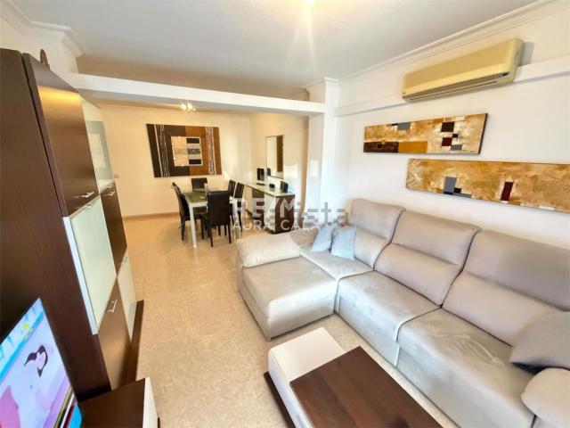 Piso, Capdepera