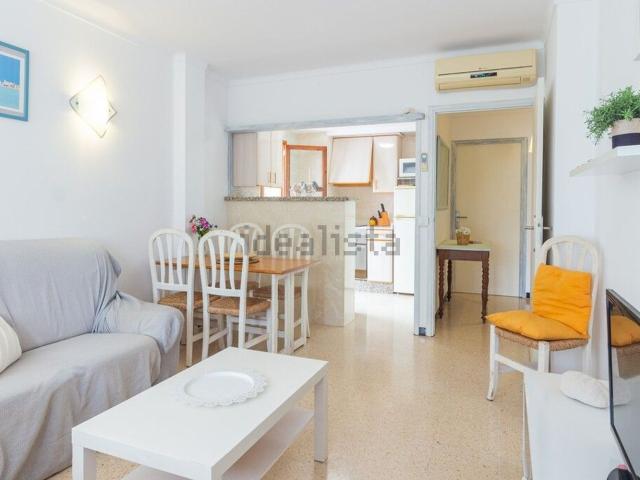 Piso, Capdepera