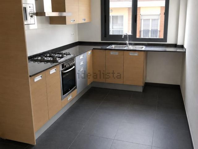Piso, Capellades