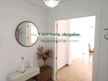 Sidi Ifni-Nou Alacant, Alicante, Alicante, Alicante, Comunidad Valenciana, Comunidad Valenciana