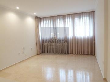 Piso, Carolinas Bajas, Alicante / Alacant