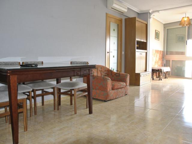 Piso, Carcaboso