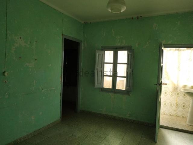 Piso, Carcaboso