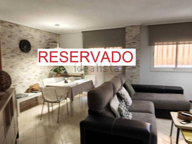 Piso, Cardedeu