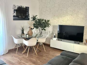 Piso, Carrús Este, Elche / Elx