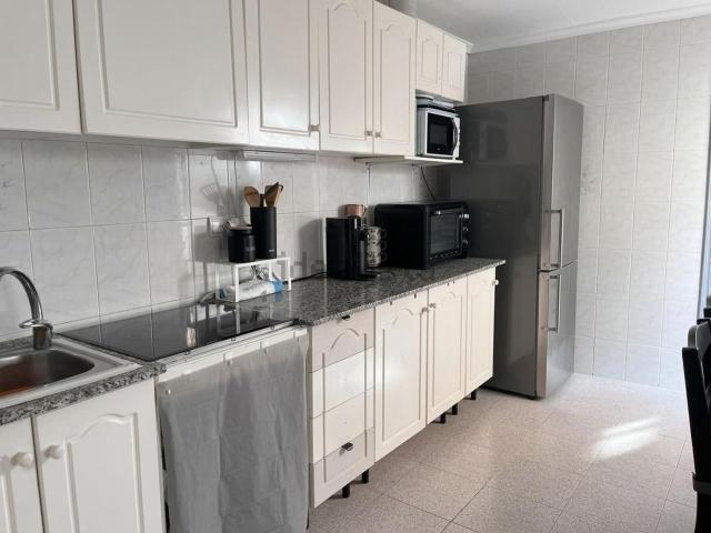 Piso, Carrús Este, Elche / Elx
