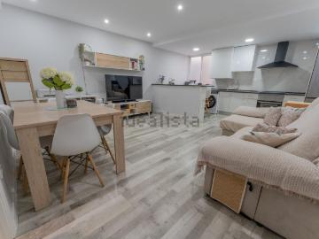 Piso, Carrús Este, Elche / Elx