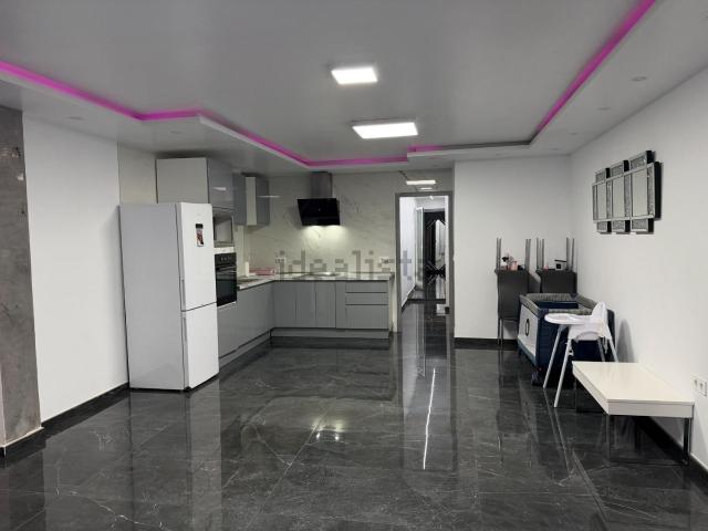 Piso, Carrús Este, Elche / Elx