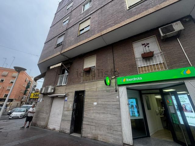 Piso, Carrús Este, Elche / Elx