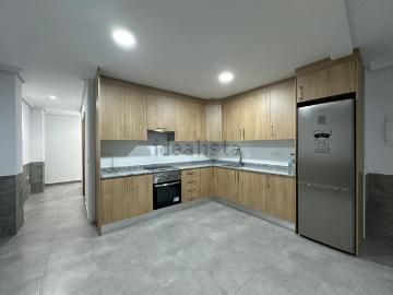 Piso, Carrús Este, Elche / Elx
