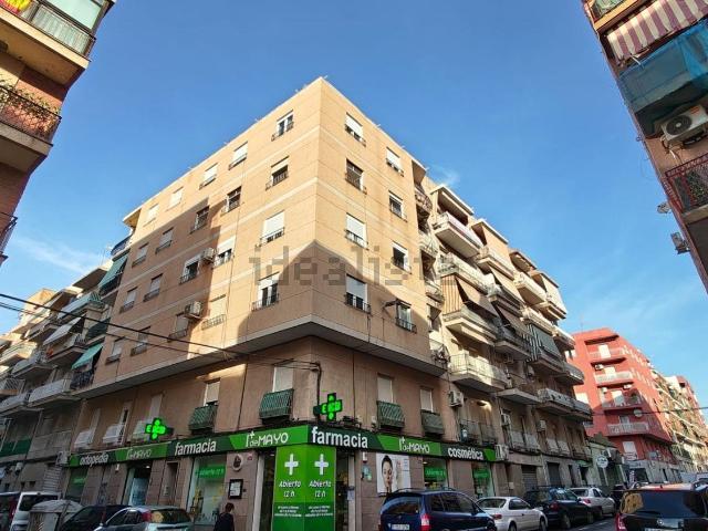Piso, Carrús Este, Elche / Elx