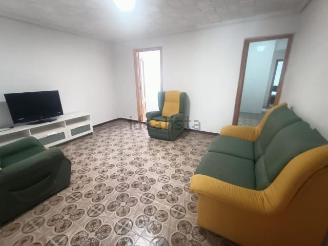 Piso, Carrús Este, Elche / Elx