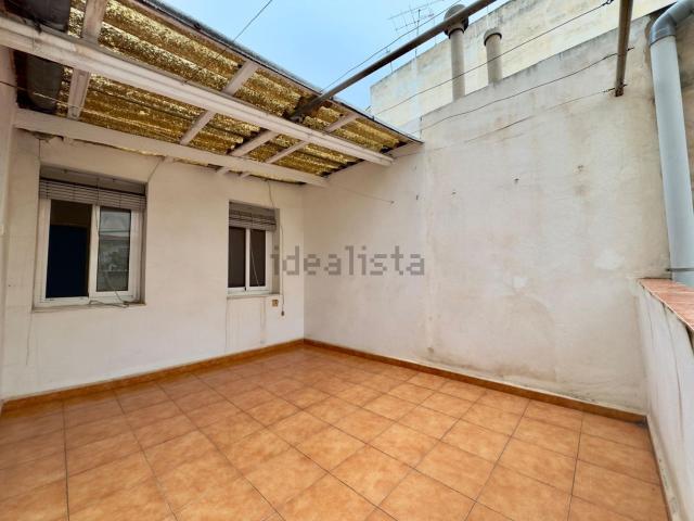 Piso, Carrús Este, Elche / Elx