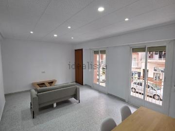 Piso, Carrús Este, Elche / Elx