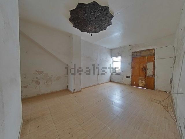 Piso, Carrús Este, Elche / Elx