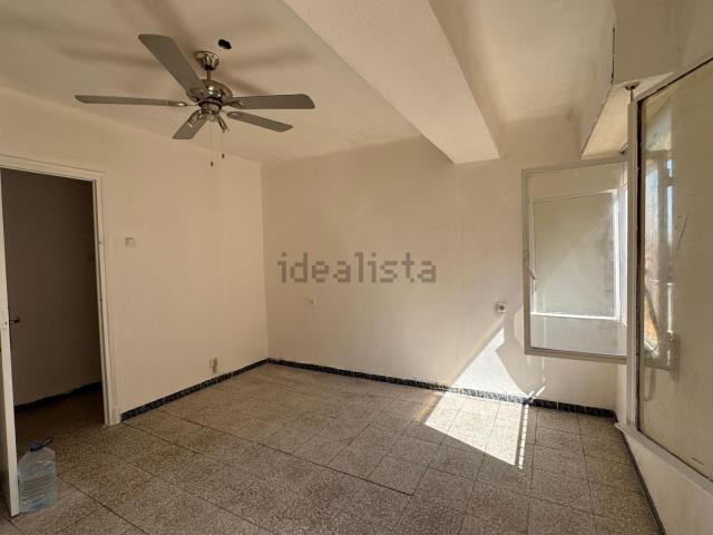 Piso, Carrús Este, Elche / Elx