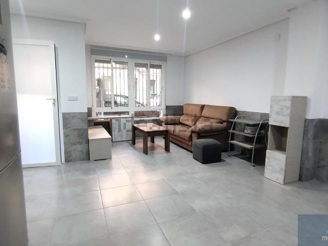 Piso, Carrús Este, Elche / Elx