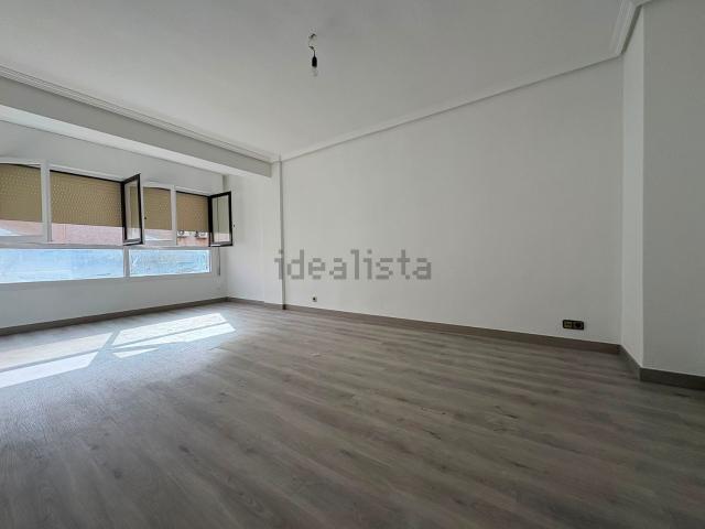 Piso, Carrús Este, Elche / Elx