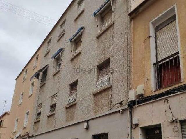 Piso, Carrús Este, Elche / Elx