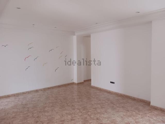 Piso, Carrús Este, Elche / Elx