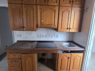 Baix Vinalopó, Algemesí, Valencia, Comunidad Valenciana, Comunidad Valenciana