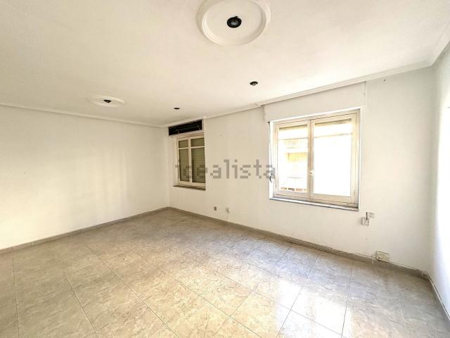 Piso, Carrús Este, Elche / Elx