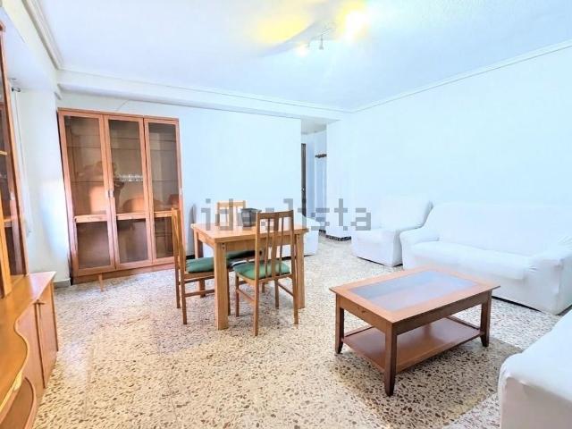 Piso, Carrús Este, Elche / Elx
