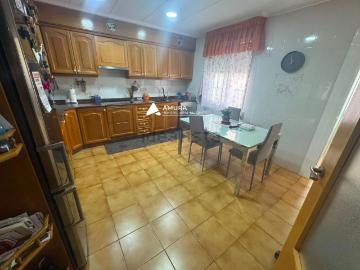 Piso, Carrús Este, Elche / Elx