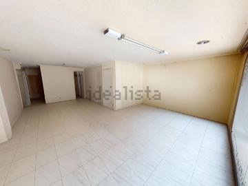 Piso, Carrús Este, Elche / Elx