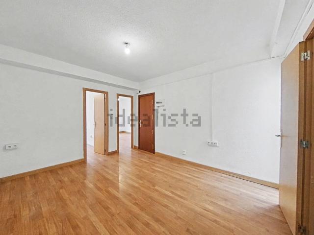 Piso, Carrús Este, Elche / Elx