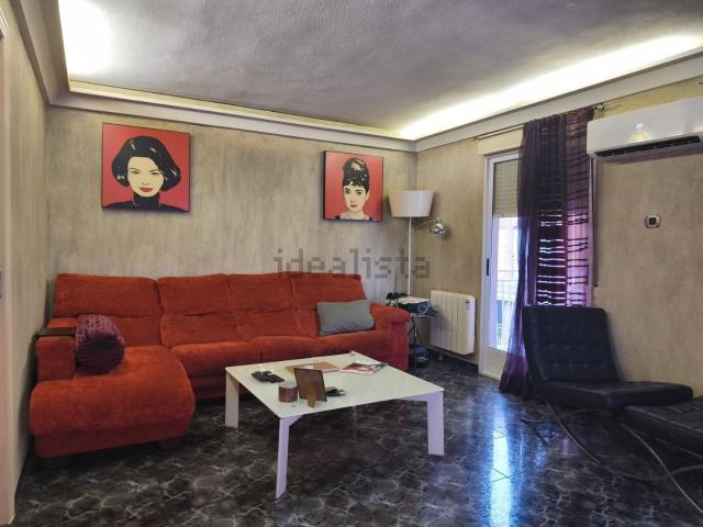 Piso, Carrús Este, Elche / Elx