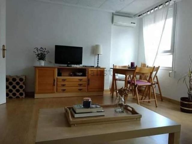 Piso, Carrús Este, Elche / Elx