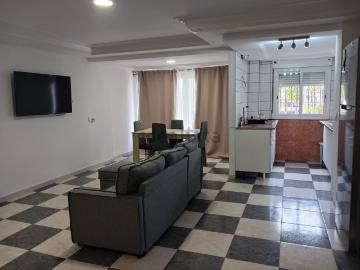 Piso, Carrús Este, Elche / Elx