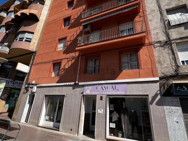 Piso, Carrús Este, Elche / Elx