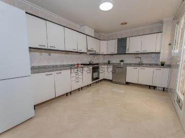 Piso, Carrús Este, Elche / Elx
