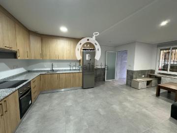 Piso, Carrús Este, Elche / Elx
