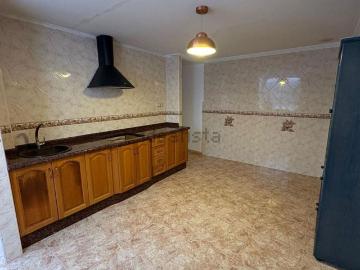 Piso, Carrús Este, Elche / Elx