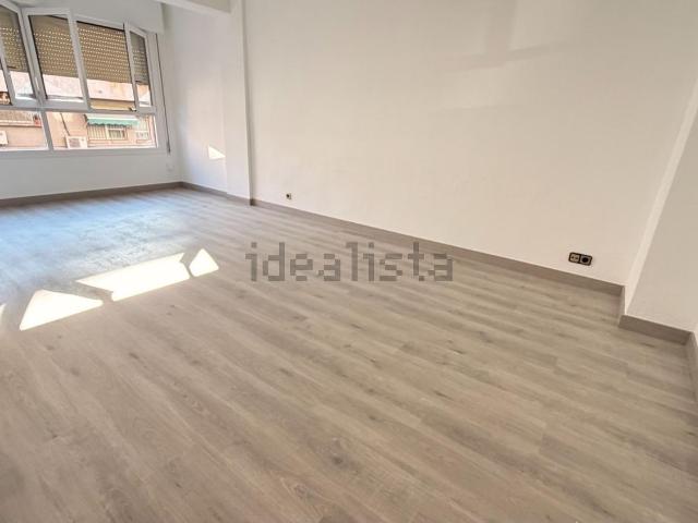 Piso, Altabix, Elche / Elx