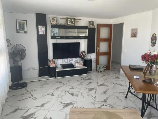 Piso, Carrús Este, Elche / Elx