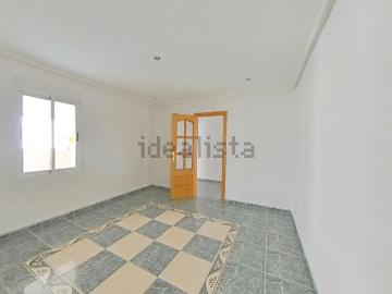 Piso, Carrús Este, Elche / Elx