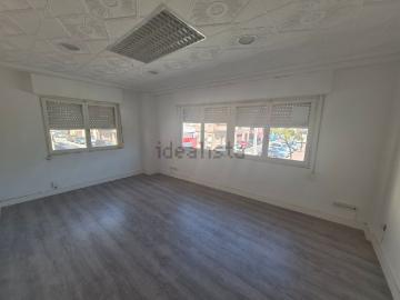 Piso, Carrús Oeste, Elche / Elx