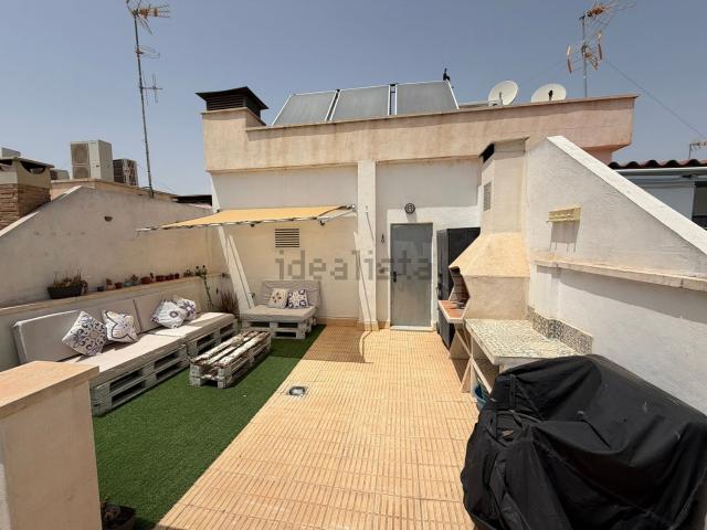 Piso, Carrús Oeste, Elche / Elx