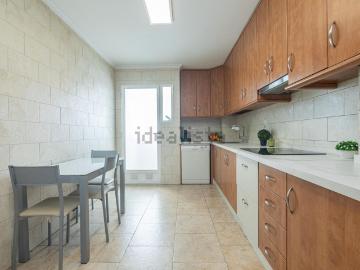 Piso, Carrús Oeste, Elche / Elx