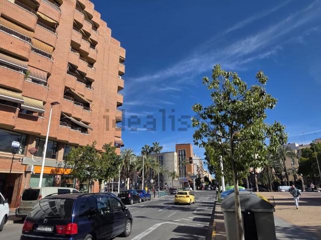 Piso, Carrús Oeste, Elche / Elx