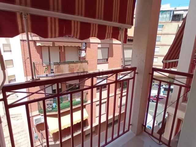 Piso, Carrús Oeste, Elche / Elx